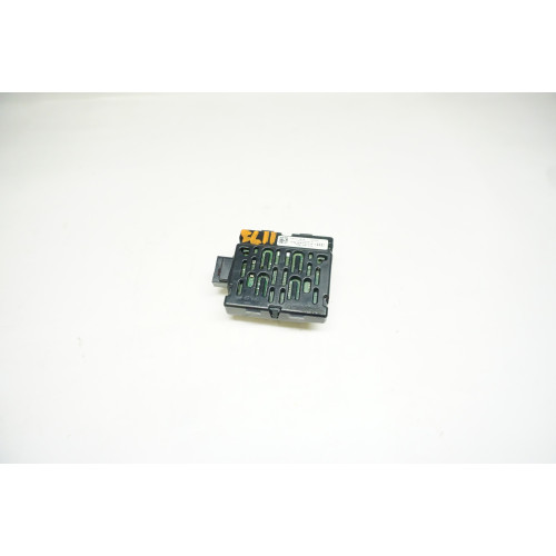 18-23 AUDI Q5 Headliner Rear Dome Light Right 80A947292B