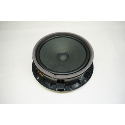 Audi Q5 Front Left Driver Side Door Panel Sound Speaker OEM 2021 - 2023