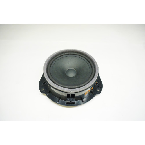 2021 - 2023 Audi Q5 Rear Door Panel Sound Speaker Base Audio OEM