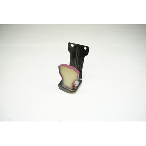 21-23 AUDI Q5 SQ5 Mobile Phone Antenna 4M0035507