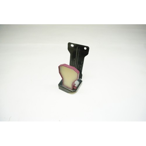 21-23 AUDI Q5 SQ5 Mobile Phone Antenna 4M0035507