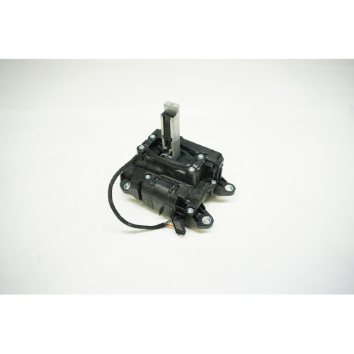 21-23 AUDI Q5 Electric Transmission Gear Selector 80B713041AD