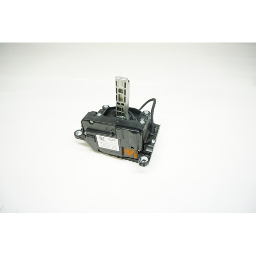 21-23 AUDI Q5 Electric Transmission Gear Selector 80B713041AD