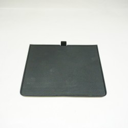 21-23 AUDI Q5 Center Console Storage Tray Mat 80A864981