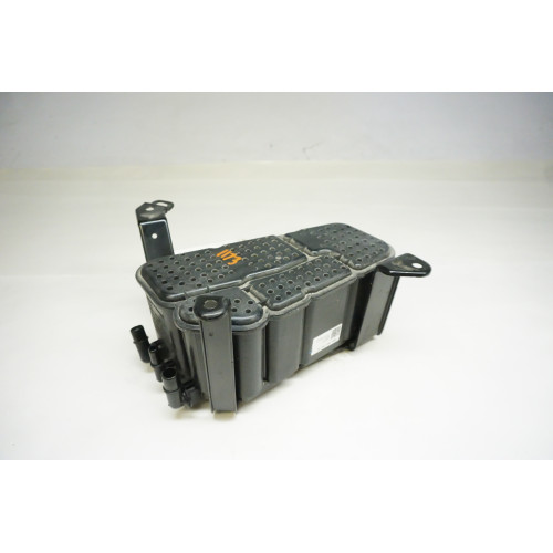 2021-2023 AUDI Q5 2.0T Fuel Vapor Charcoal Canister 80A201797N