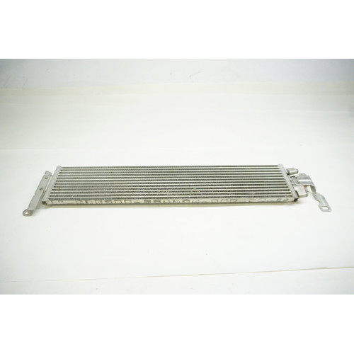 VOLKSWAGEN ATLAS AUTOMATIC TRANSMISSION FLUID COOLER 3QF317019B 2018-2023 OEM