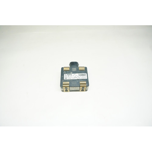 VW Atlas Golf Alltrack Adaptive Cruise Sensor Distance Control Module 3QF907561A