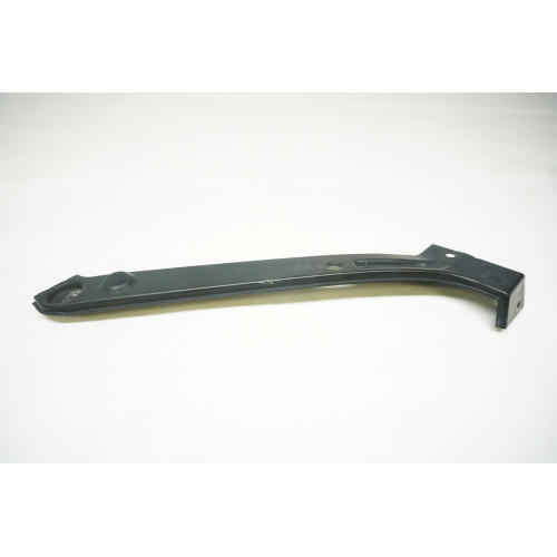 VOLKSWAGEN ATLAS RADIATOR SUPPORT UPPER RIGHT BRACKET 2018 - 2020 OEM