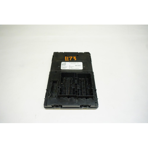 2023 AUDI Q5 Body Control Module 8W1907063CG