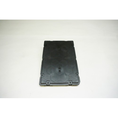 2023 AUDI Q5 Body Control Module 8W1907063CG