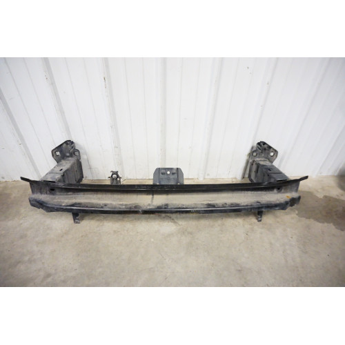 2018-2020 Volkswagen Atlas Front Bumper Reinforcement Impact Bar OEM