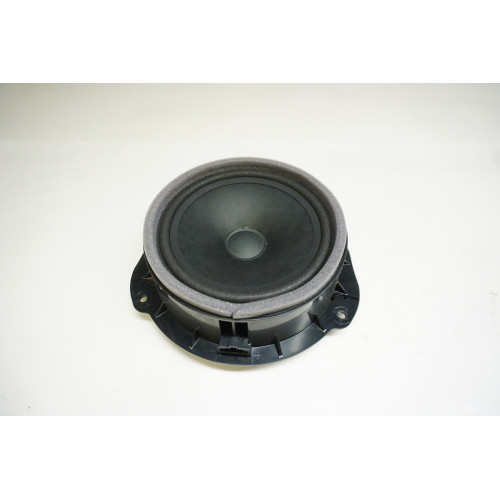 21-23 AUDI SQ5 Base Audio Door Speaker - Rear 80A035411