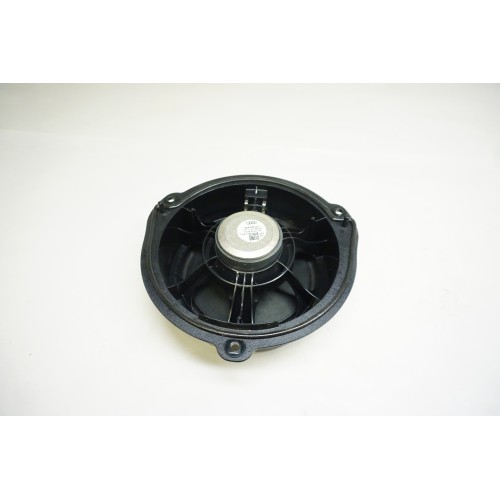 21-23 AUDI SQ5 Base Audio Door Speaker - Rear 80A035411