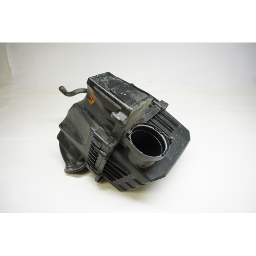 2018-2023 Volkswagen Atlas 3.6L Intake Air Clean Box 3QF129607F