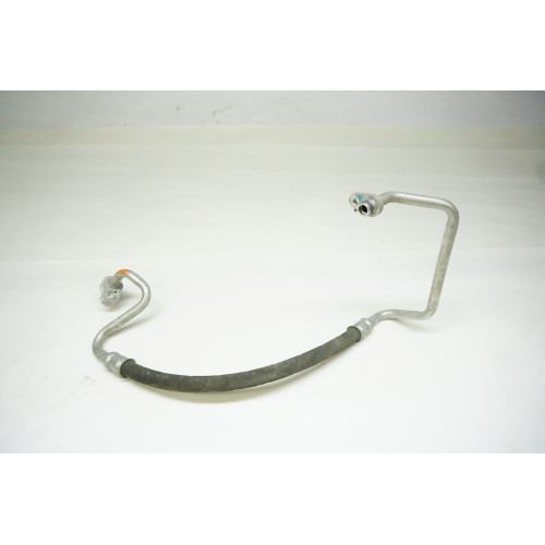 Volkswagen Atlas 3.6L Air Conditioning Hose Compressor to Condenser 18-20