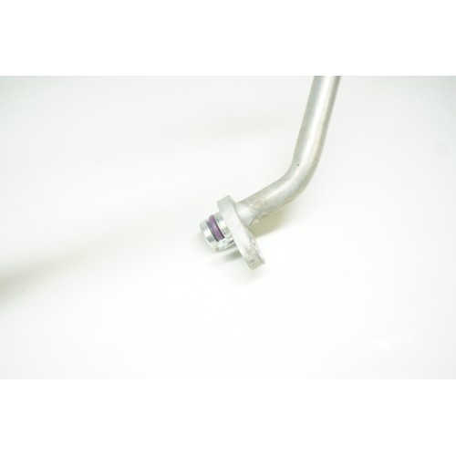 Volkswagen Atlas 3.6L Air Conditioning Hose Compressor to Condenser 18-20