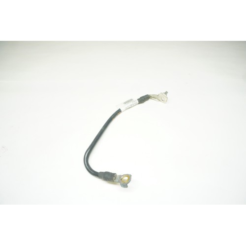 2018-2020 Volkswagen Atlas - Battery Ground Cable Harness 5Q0971250AC