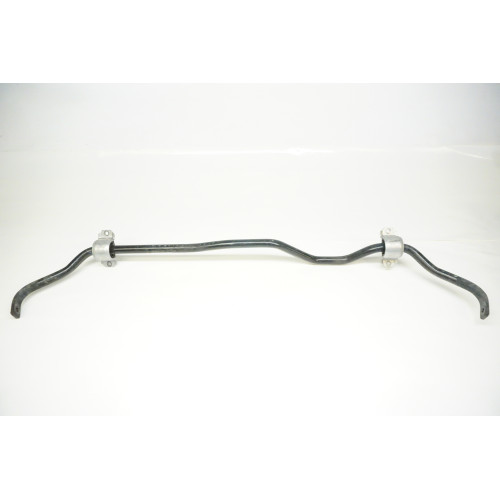 21-23 AUDI Q5 S Line Rear Stabilizer Sway Bar  OEM