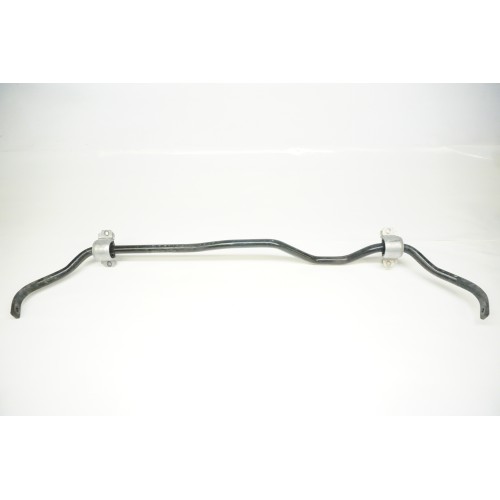 21-23 AUDI Q5 S Line Rear Stabilizer Sway Bar  OEM
