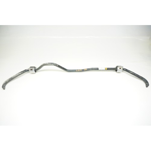 21-23 AUDI Q5 S Line Rear Stabilizer Sway Bar  OEM