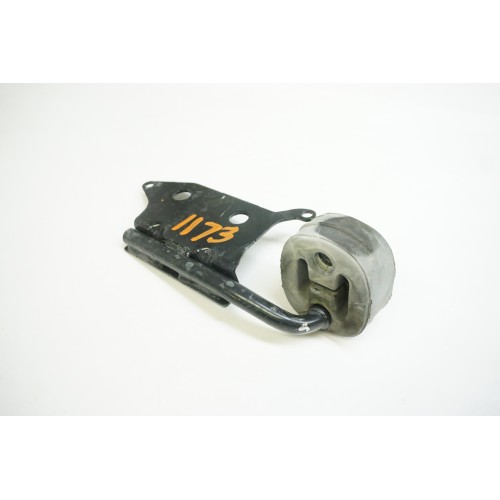 18-24 AUDI Q5 Middle Left Exhaust Hanger 80A253144E