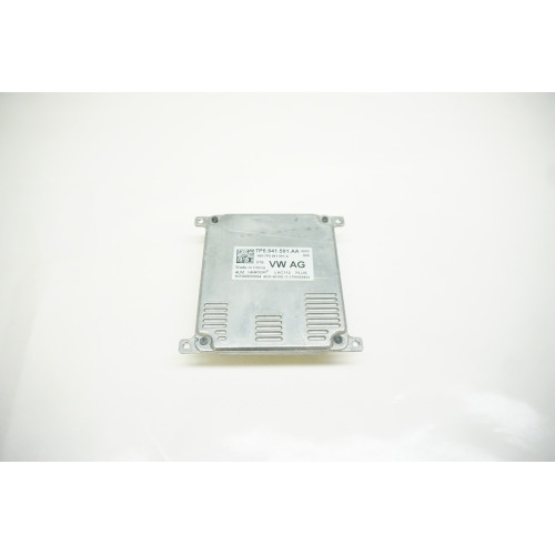 2018-2020 Volkswagen Atlas LED Headlight Control Unit 7P5941591AA OEM