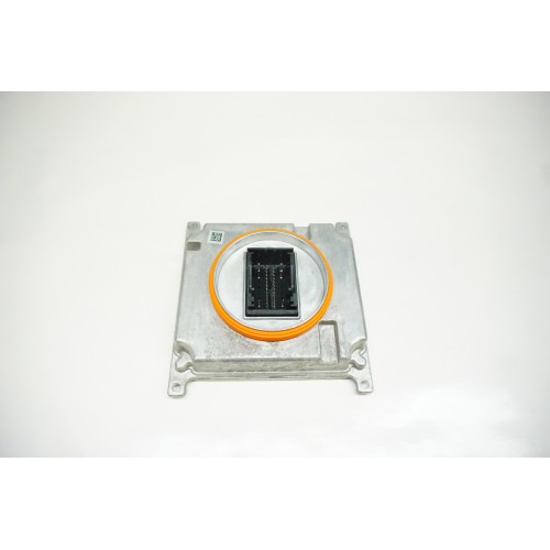 2018-2020 Volkswagen Atlas LED Headlight Control Unit 7P5941591AA OEM