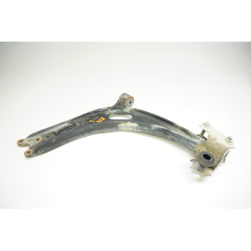 18-23 Volkswagen Atlas Lower Control Arm - Right Left 3QF407151E