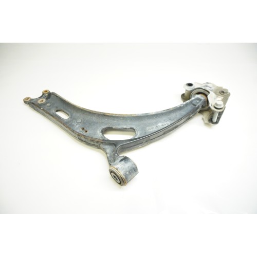 18-23 Volkswagen Atlas Lower Control Arm - Right Left 3QF407151E