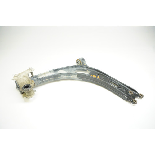 18-23 Volkswagen Atlas Lower Control Arm - Right Front 3QF407152E