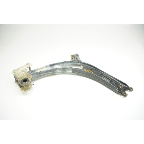 18-23 Volkswagen Atlas Lower Control Arm - Right Front 3QF407152E
