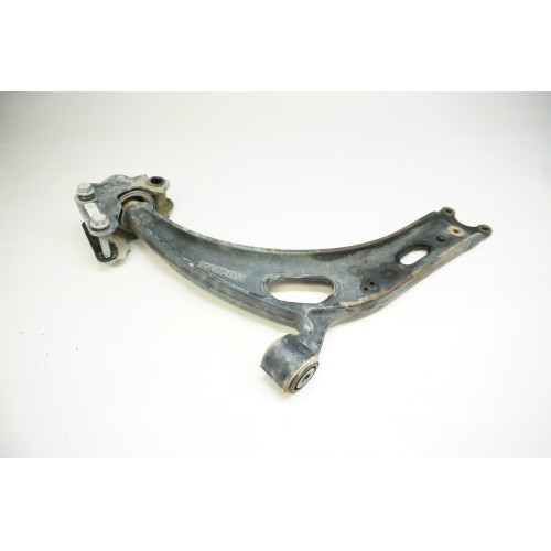 18-23 Volkswagen Atlas Lower Control Arm - Right Front 3QF407152E