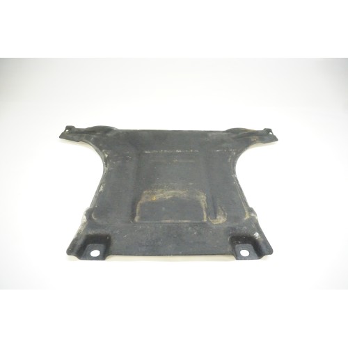 AUDI Q5 2.0T Rear Transmission Splash Shield 2018-2023