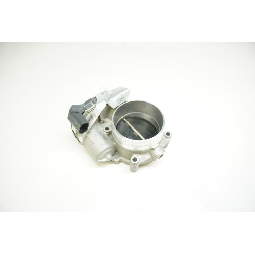 18-23 Volkswagen Atlas 3.6L Engine Throttle Body 03H133062C