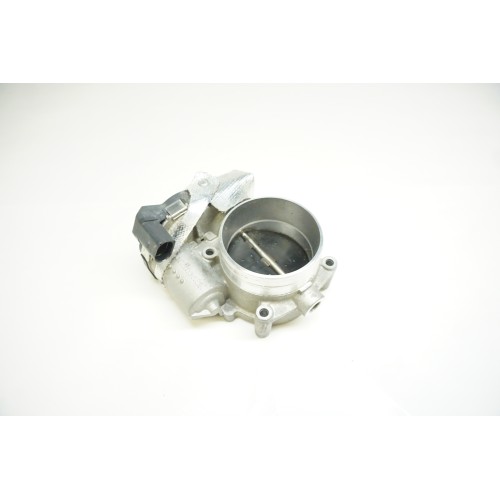 18-23 Volkswagen Atlas 3.6L Engine Throttle Body 03H133062C