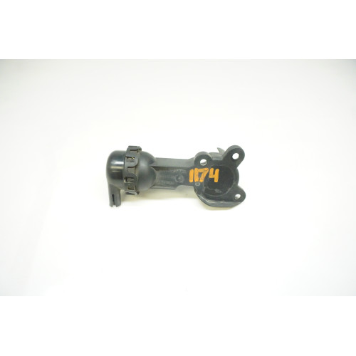 18-23 Volkswagen Atlas 3.6L Intake Manifold Flap Actuator Motor 10-209-47-S01