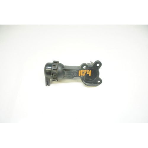 18-23 Volkswagen Atlas 3.6L Intake Manifold Flap Actuator Motor 10-209-47-S01