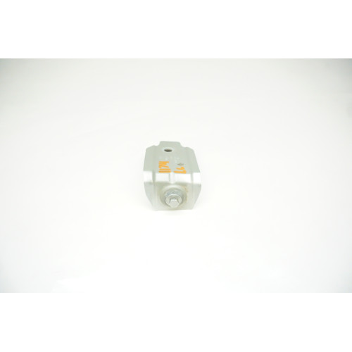 18-20 Volkswagen Atlas Upper Fender Bracket - Left 3CN809535