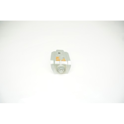 18-20 Volkswagen Atlas Upper Fender Bracket - Left 3CN809535