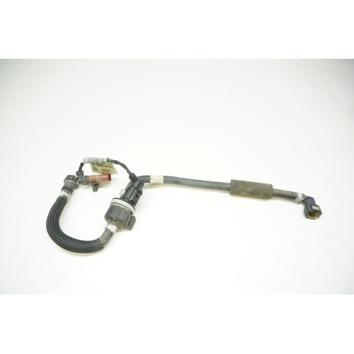 2018-2019 Volkswagen Atlas Purge Valve 3Q0133366D