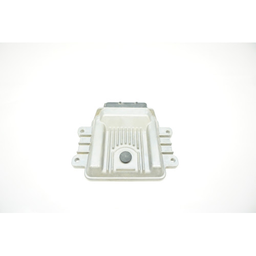 2018 Volkswagen Atlas 8 Speed Transmission Control Module 09G927158A