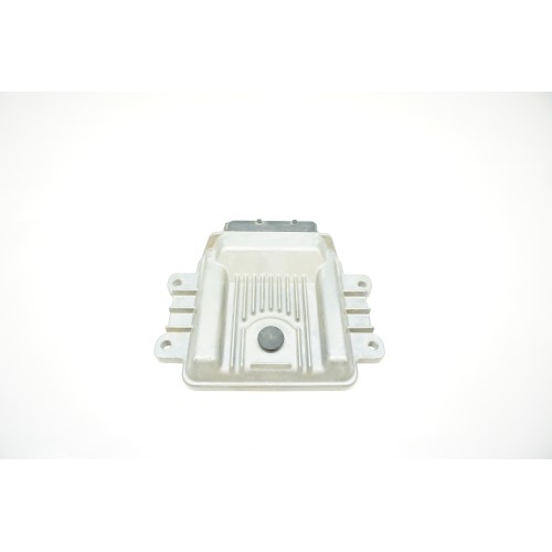 2018 Volkswagen Atlas 8 Speed Transmission Control Module 09G927158A