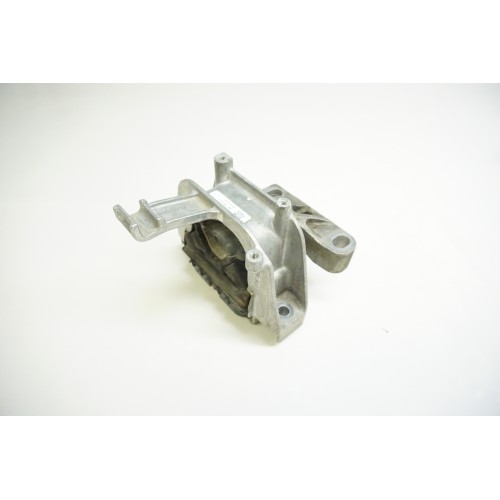 18-23 Volkswagen Atlas 3.L Engine Mount Right 3QF199262G