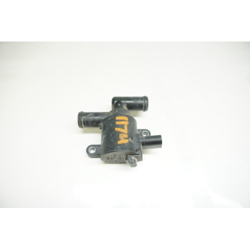 18-20 Volkswagen Atlas Heater Core Control Valve 5Q0906457K