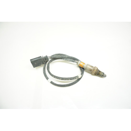 2018-2020 Volkswagen Atlas 3.6L Oxygen Sensor Rear Right 03H906262AR