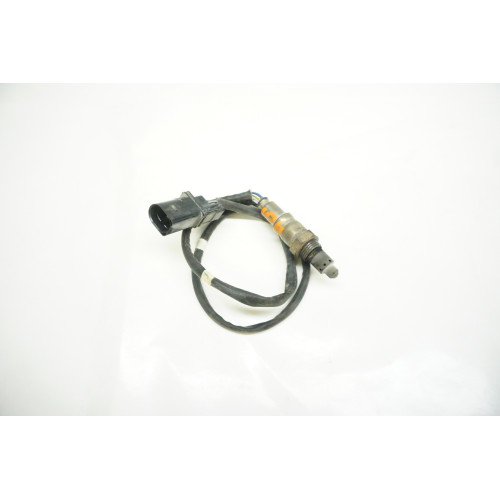 2018-2020 VOlkswagen Atlas - 3.6L Engine Oxygen Sensor RIGHT Pre Cat 03H906262AP