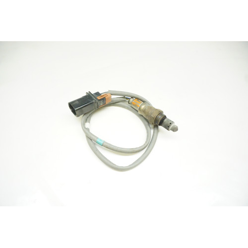 2018-2020 VOlkswagen Atlas - 3.6L Engine Oxygen Sensor LEFT Pre Cat 03H906262AQ