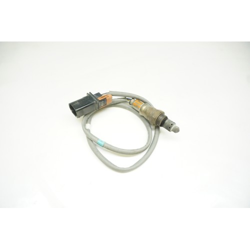 2018-2020 VOlkswagen Atlas - 3.6L Engine Oxygen Sensor LEFT Pre Cat 03H906262AQ