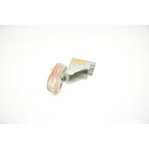 18-23 Volkswagen Atlas 3.6L Exhaust Hanger 3QF253144A