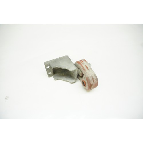 18-23 Volkswagen Atlas 3.6L Exhaust Hanger 3QF253144A